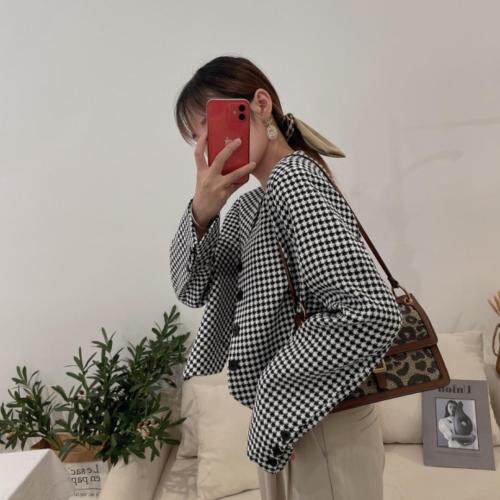 星尚眼 HZXSY80120269