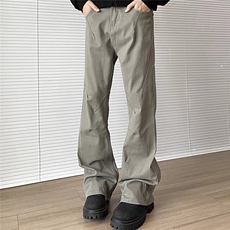 灰色