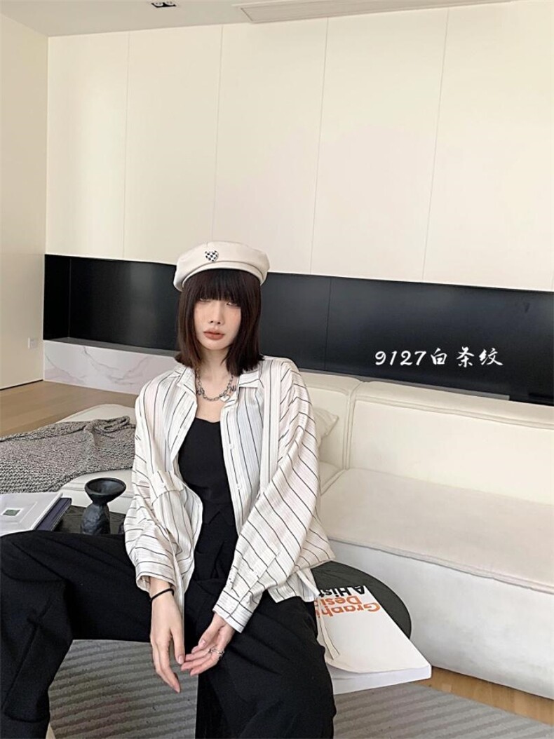 现货，防晒,女装其它,ZYDZ在依店主