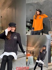 冬季新款打底杉，其它，奥丝雅 靡曼