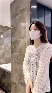秋季新款套装图片
