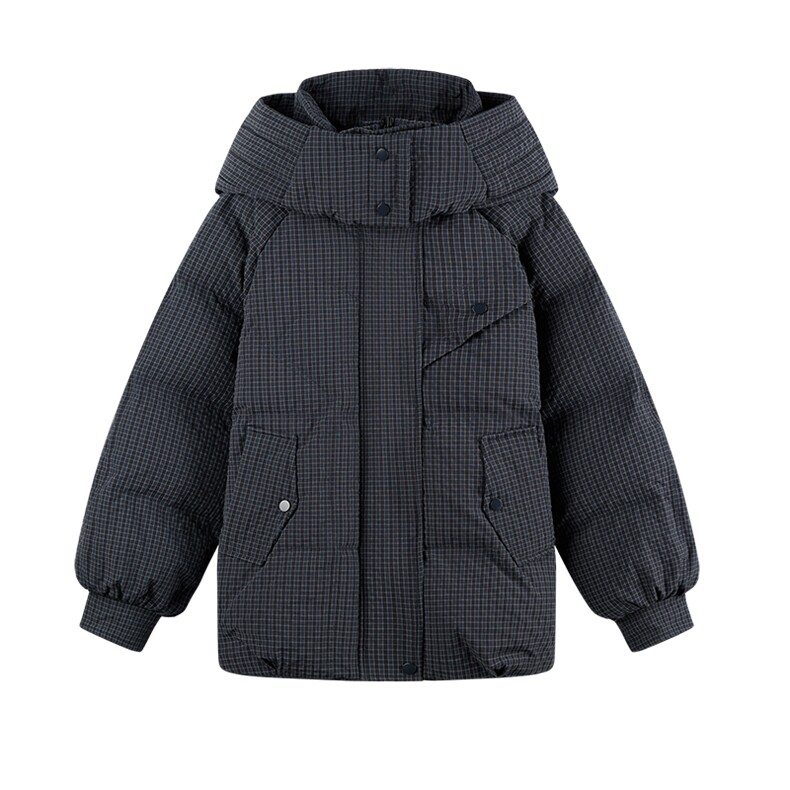 【现货】棉服,女装棉衣/棉服,希欧阁