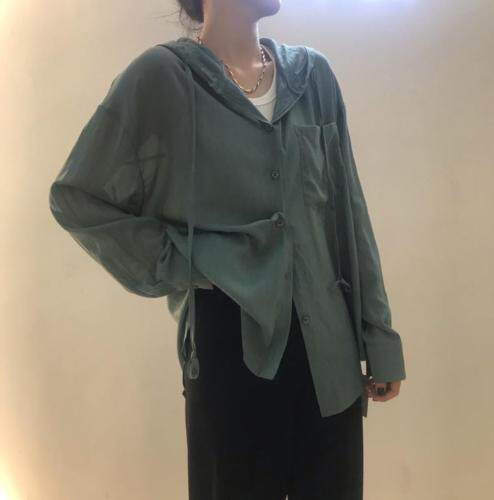 秋装新款，其它，莎拉