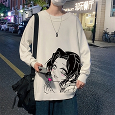 M67153-P45加绒款-P65圆领毛衣男大码针织衫男毛线衣线衫，男装针织衫/毛衣，电商A040