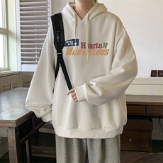 米白色