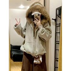 杏色