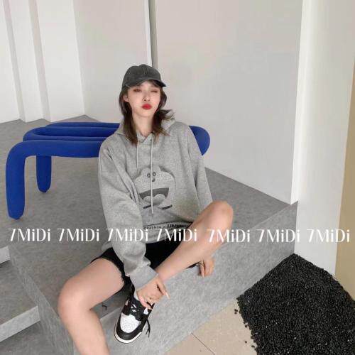 秋装，其它，7米地