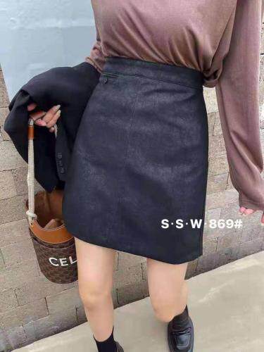 皮裙，补单，其它，麦缇诺