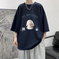 藏青色