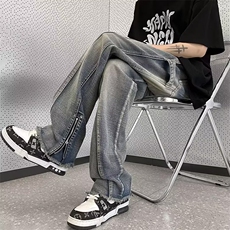 黄泥蓝