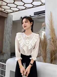 小衫图片