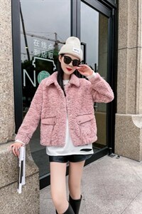 颗粒冬款图片