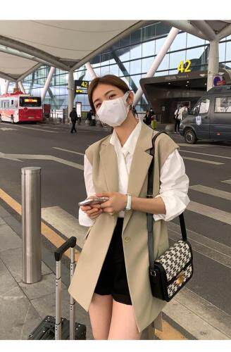 欧妮卡蒂蔓 ONKDM120453