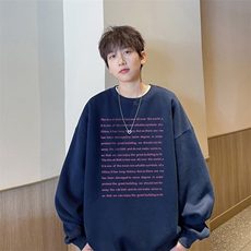 藏青色