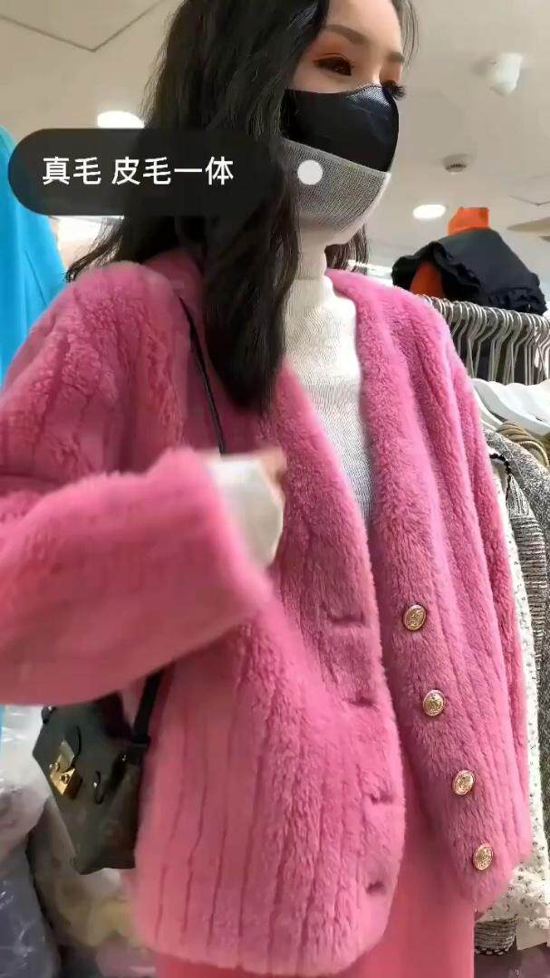 钱唐名店 QTMD133767