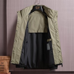50绒短款时尚修身立领白鸭绒羽绒服学生情侣外套纯团体R3001P120图片