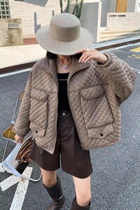 冬季新品,其它,火红