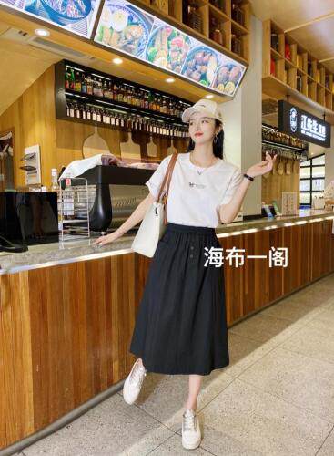 海布一阁 HBYG116700