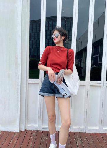 秋款上新，其它，诱惑妳