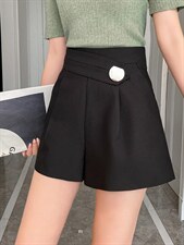 夏季新款短裤小衫，其它，E汇