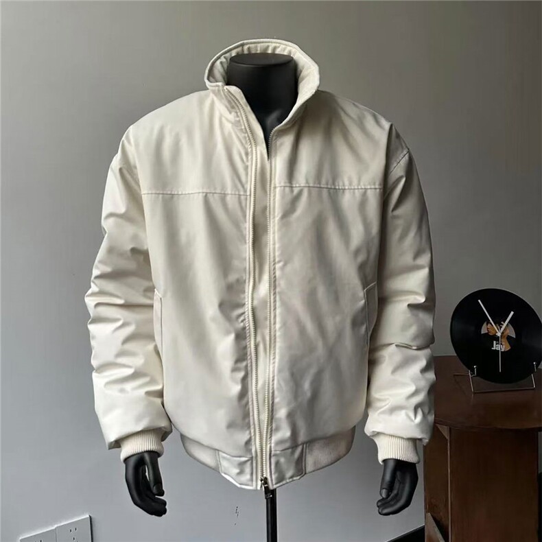 网络图慎用!图片只做展示大货已到三防美式夹克男JK77954特P39，男装夹克，星座226-2