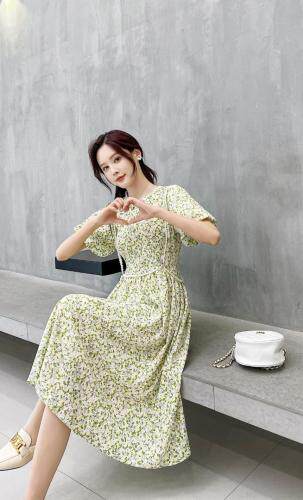 火爆，女装，薇贵祖