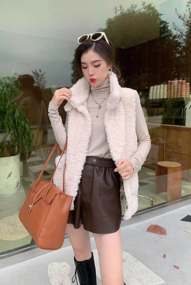 有声有色 HZYSYS86130313