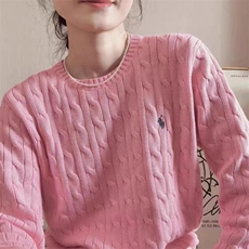 粉色