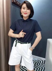 针织衫图片
