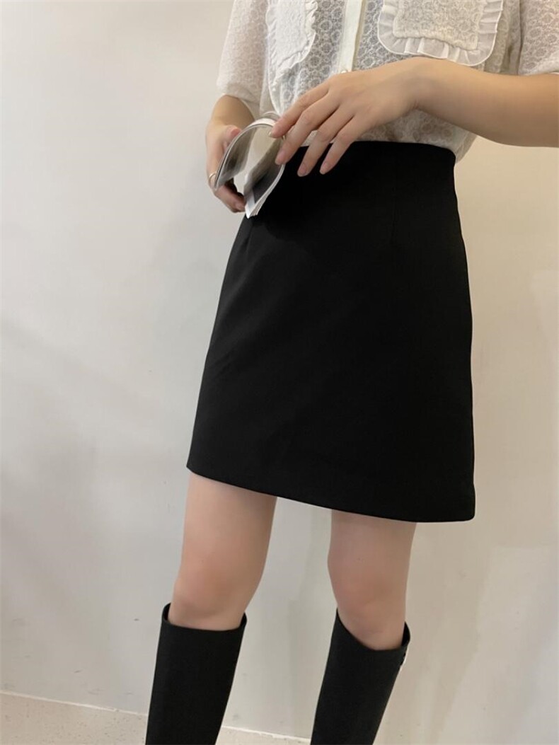 上新，其它，麦缇诺