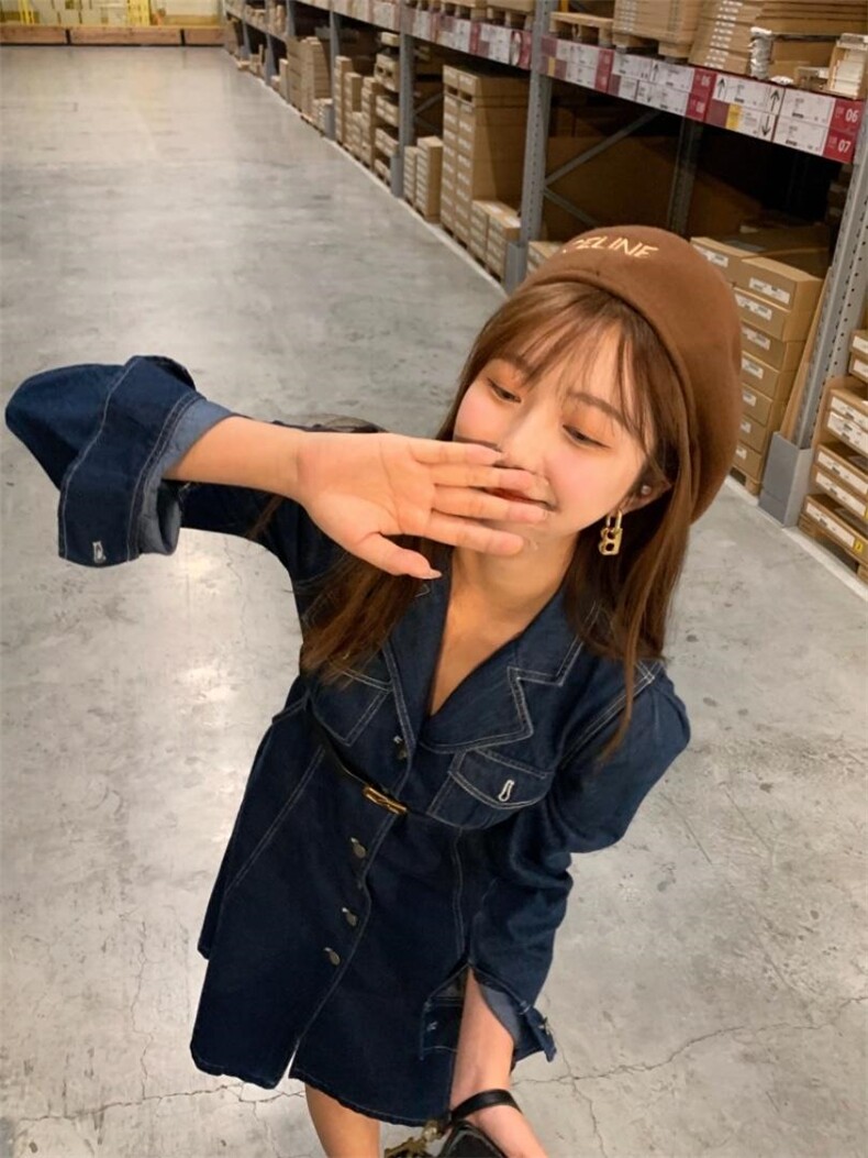 简单大方，其它，JUAN