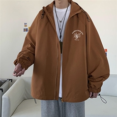 咖啡色
