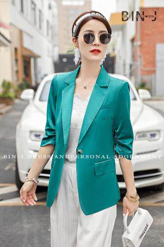 夏季新款连衣裙，女装连衣裙，宾珏