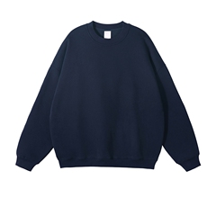 藏青色