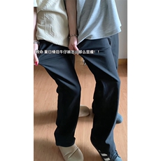 2026春季新款内景大码弹力微喇牛仔裤S-5XLGK25333-特P29，男装牛仔裤，电商A022