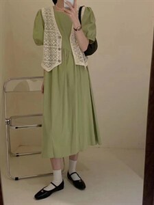 新款,其它,MST(5F)