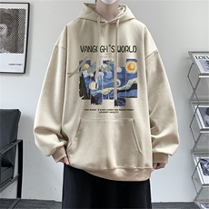 卡其色
