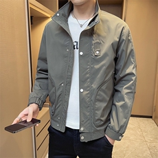 绿色