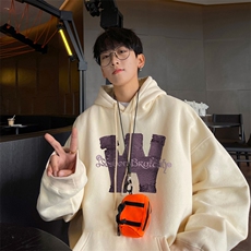 杏色