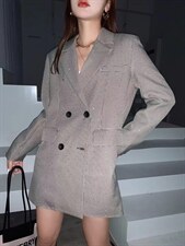 2021新品外套，其它，小车家