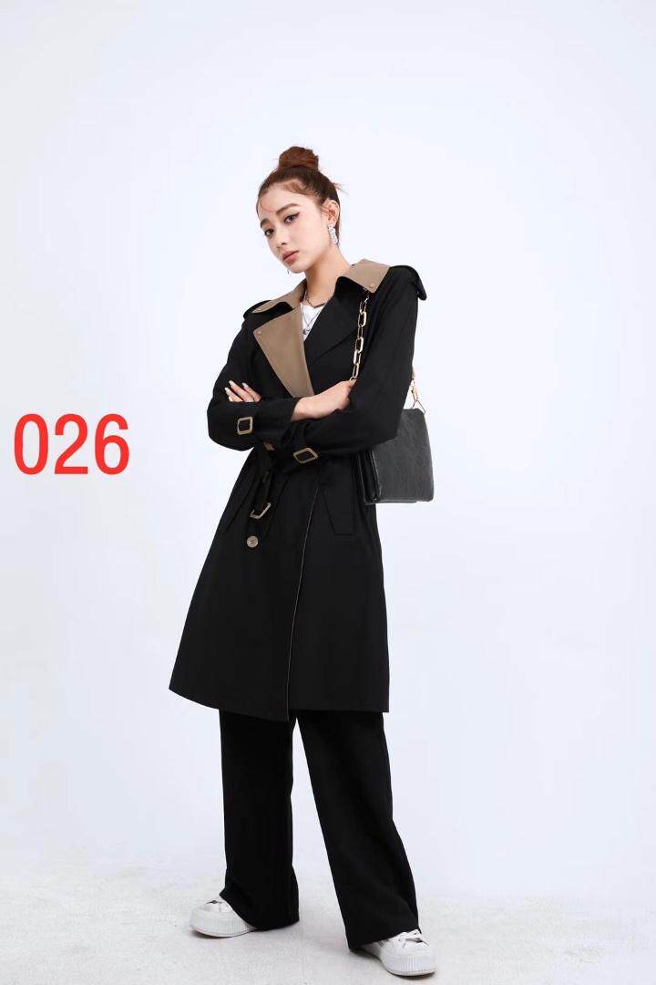 MZ 慕姿 HZMZMZ126889