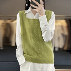 芽黄绿