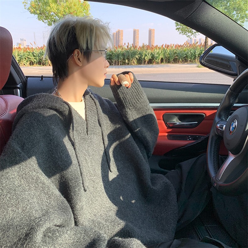 GT2 高质量重版深灰 白灰 自家图 P74 M到XXL图片