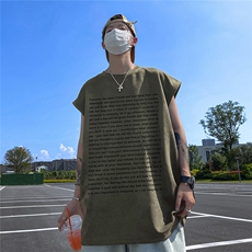 军绿色（JP104）