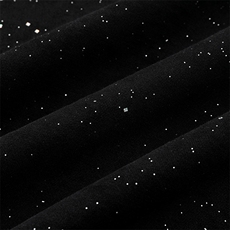 抖音得物二开25秋冬美式高街重磅水洗满天星扎染圆领卫衣CM49，男装卫衣，电商A486