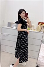 两件套，其它，一家人