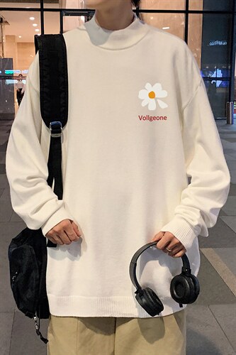 蓝色