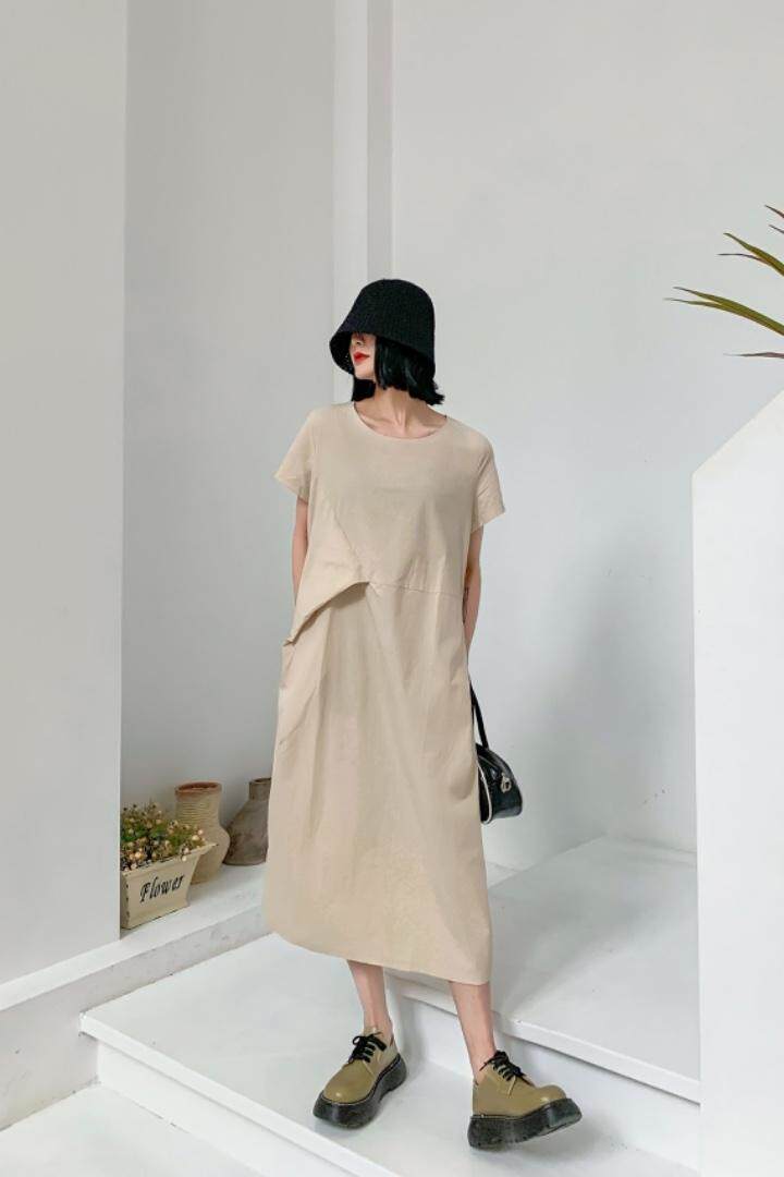 连衣裙，女装连衣裙，佳拉佳丝