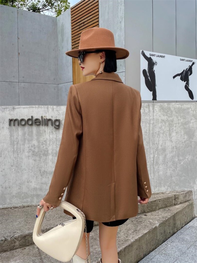 秋水伊人 HZQZY124817