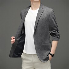 BZ82328钱塘2020-2四季款男士西装数据好精品主推长期款P150，男装西服，钱塘207-2